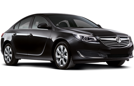 Athens Taxi Private Car